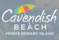 Cavendish Beach logo